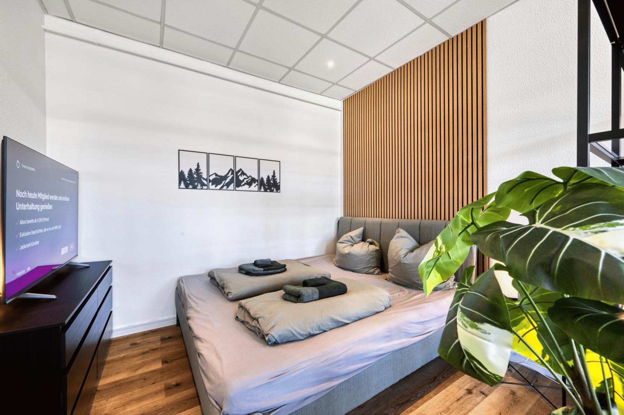Zentrales 40Qm City Apartment 드레스덴 외부 사진